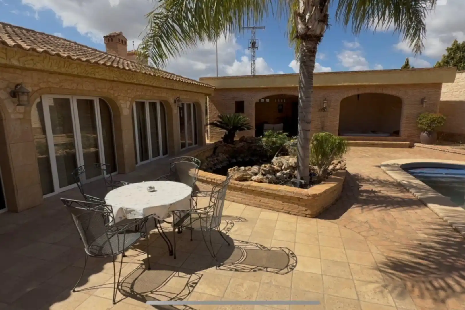 Villa in vendita a Mar Menor de Cartagena – Cabo de Palos, imagen 10