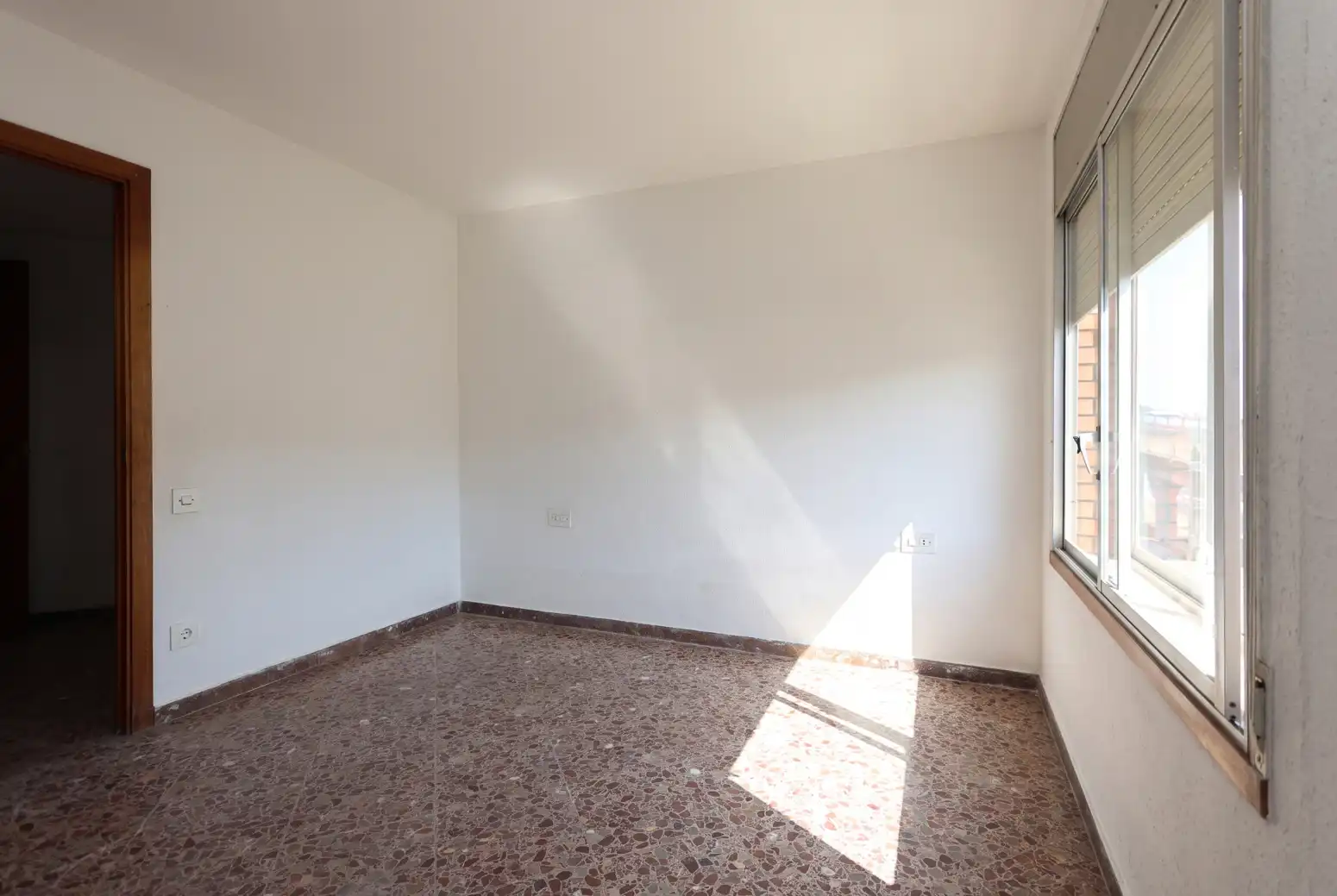 Bedroom of Flat for sale in Gavà  with Terrace