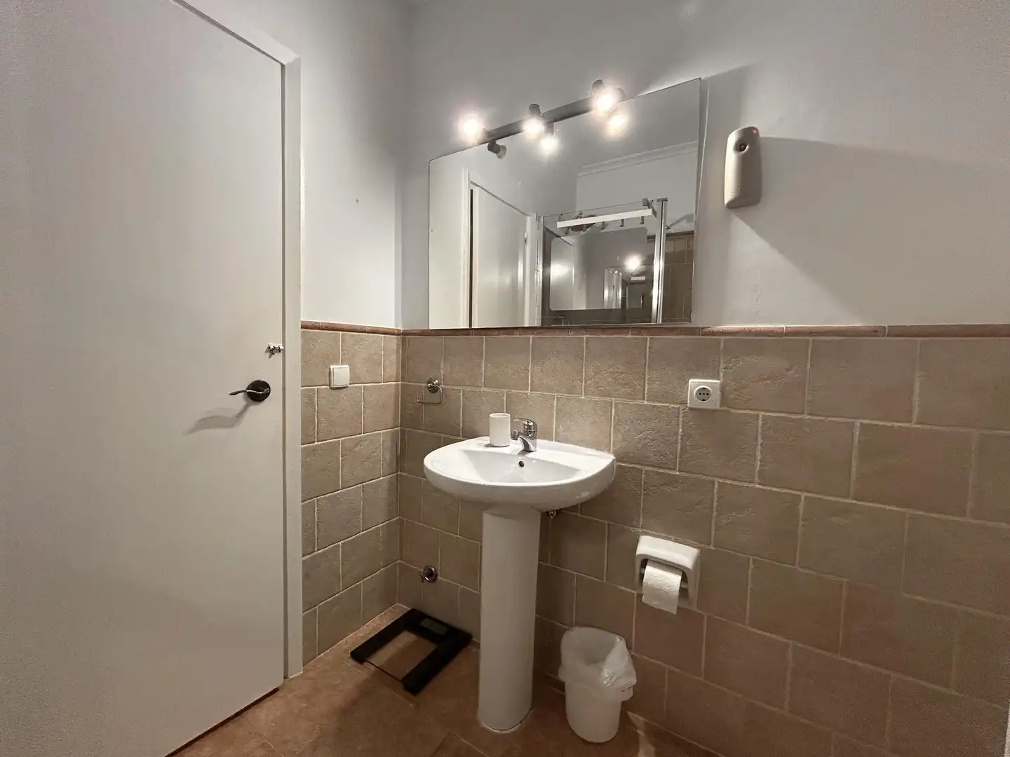 Appartement compact avec ascenseur à vendre à Calle Albaida #32,3C, imagen 34