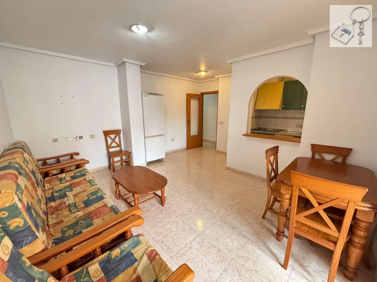 Apartment with pool for sale in N/A, imagen 10