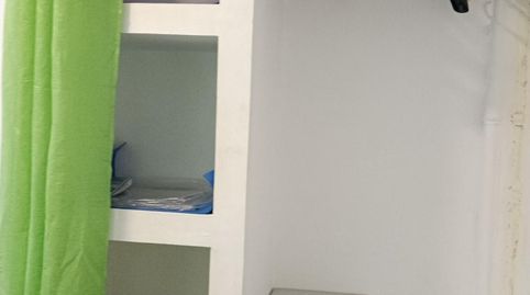 Foto 4 von Zimmer in Concepción, Madrid Capital