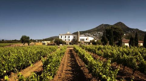 Photo 2 of Flat for sale in Nord, Girona