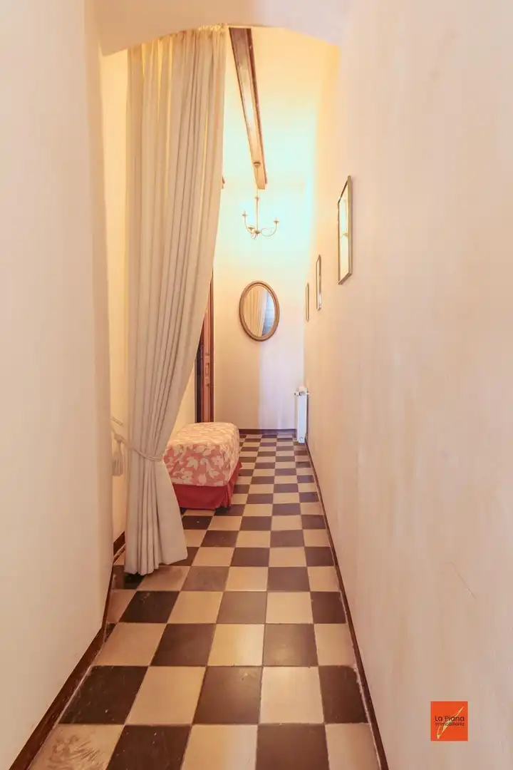 Villa avec terrasse à vendre à Alcanar, imagen 41