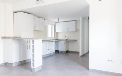 Cuina de Apartament en venda en Torremolinos