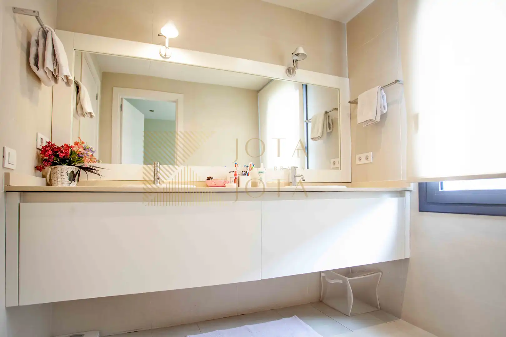 Casa con terraza en venta en Montgoda, imagen 20