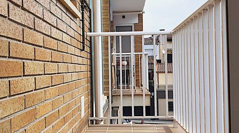 Photo 4 of Flat for sale in Sant Joan de Vilatorrada, Barcelona