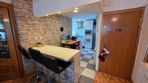 Foto 3 de Piso en venta en Centro, Móstoles
