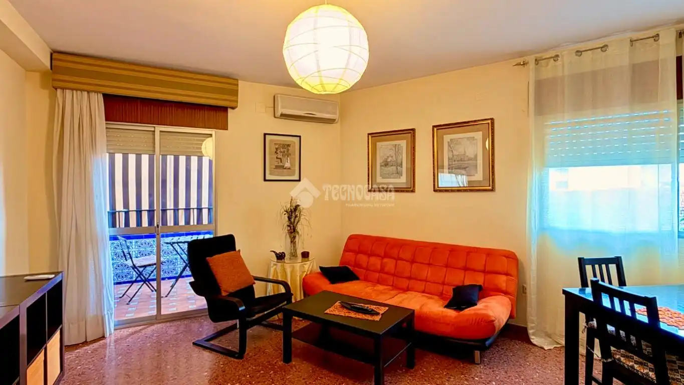 Wohnung zum Verkauf in Palma del Río, imagen 2