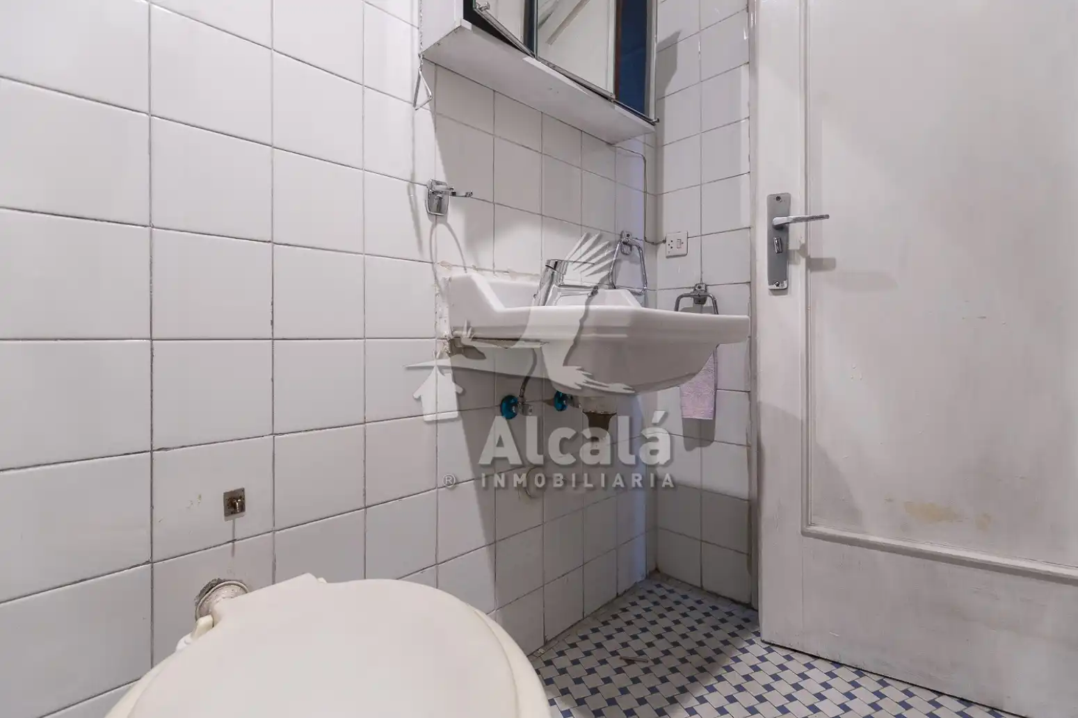 Flat with lift for sale in Retiro, imagen 46
