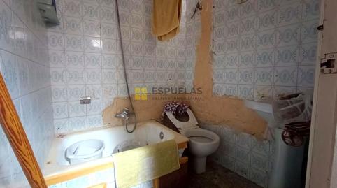 Foto 5 de Casa adosada en venda a Campanario, 20, Arnedo, La Rioja