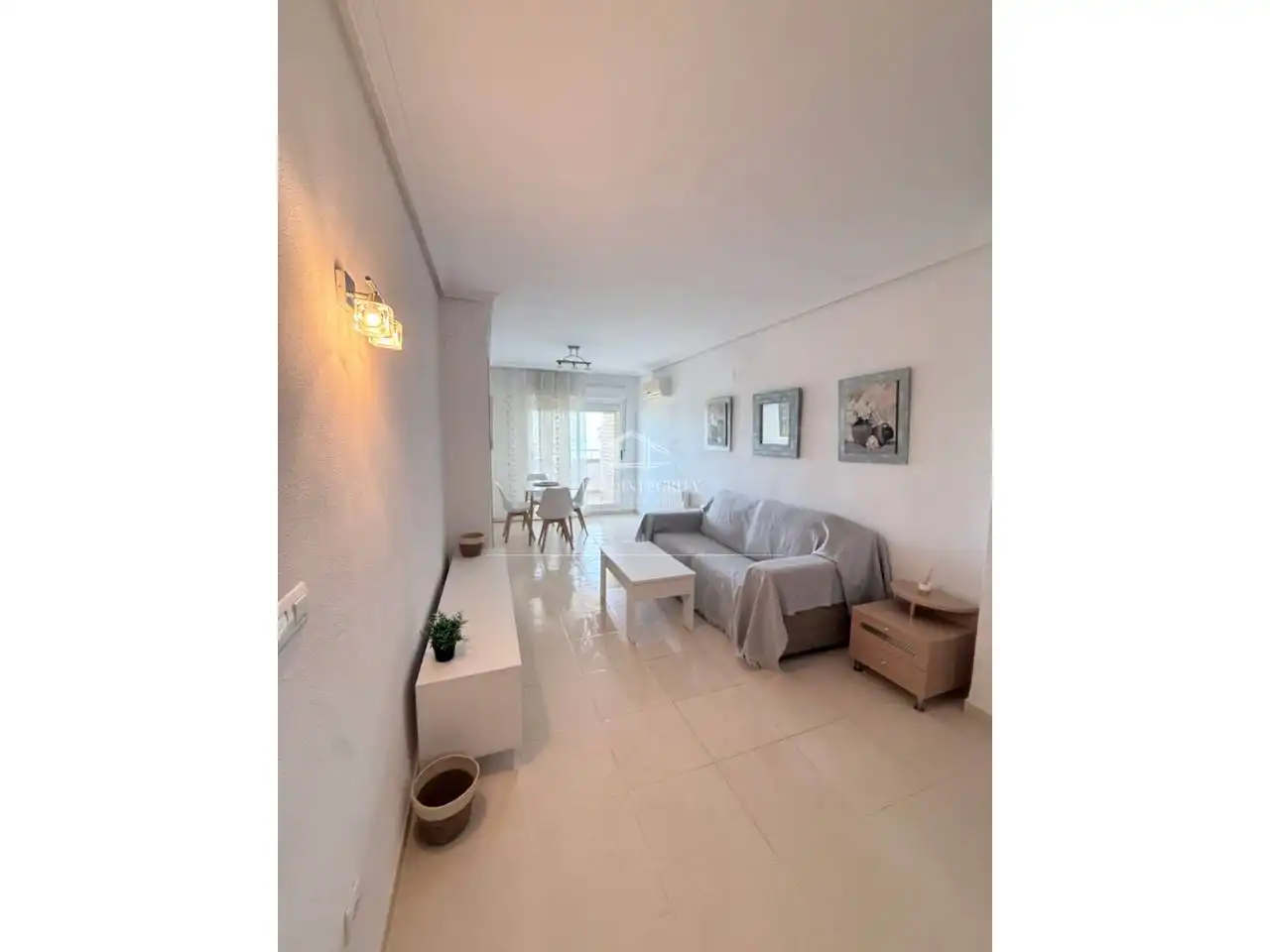 Apartamento con piscina en venta en Calle Amplaries 45, imagen 22