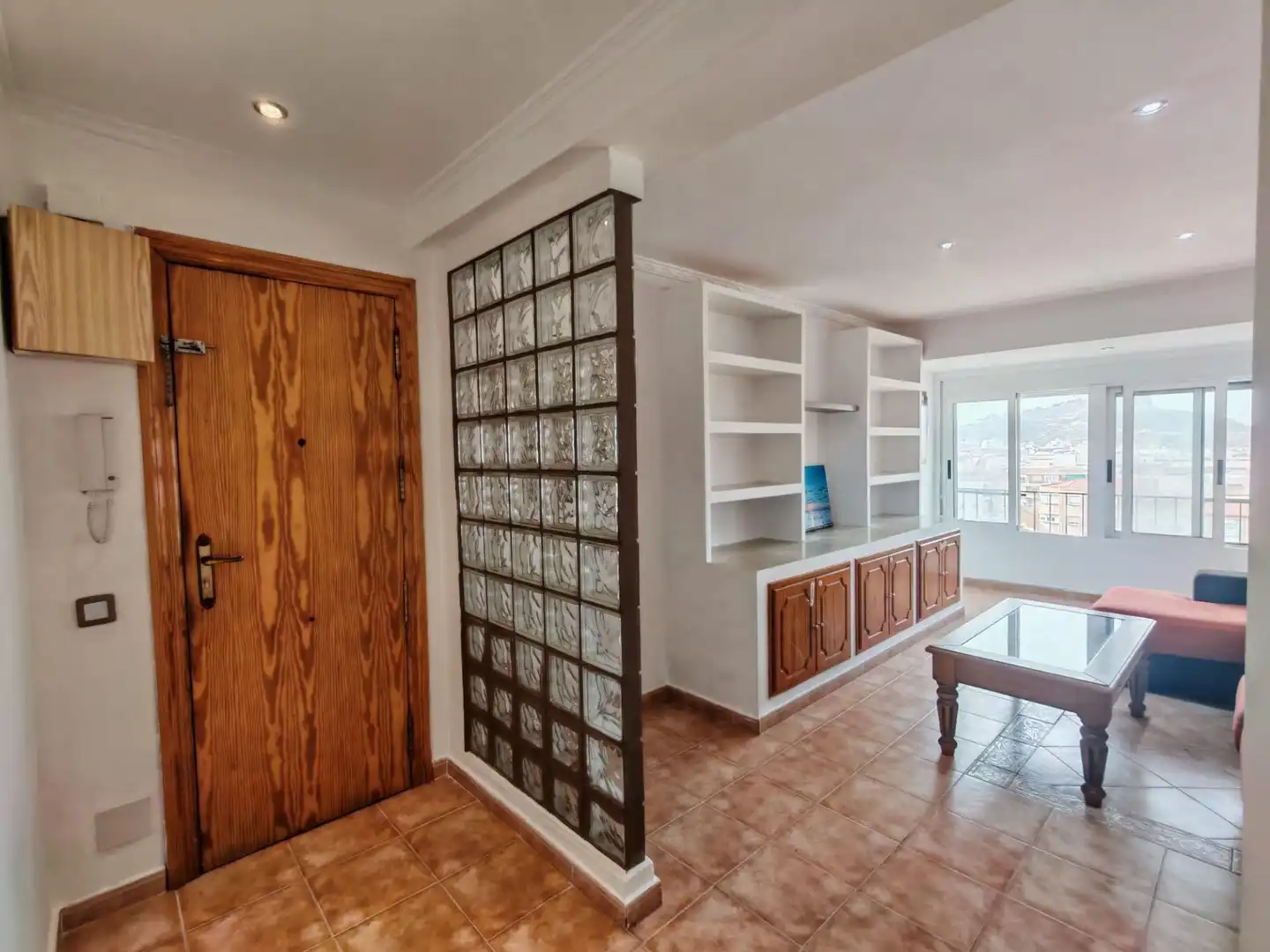 Apartament en venda en Alicante / Alacant