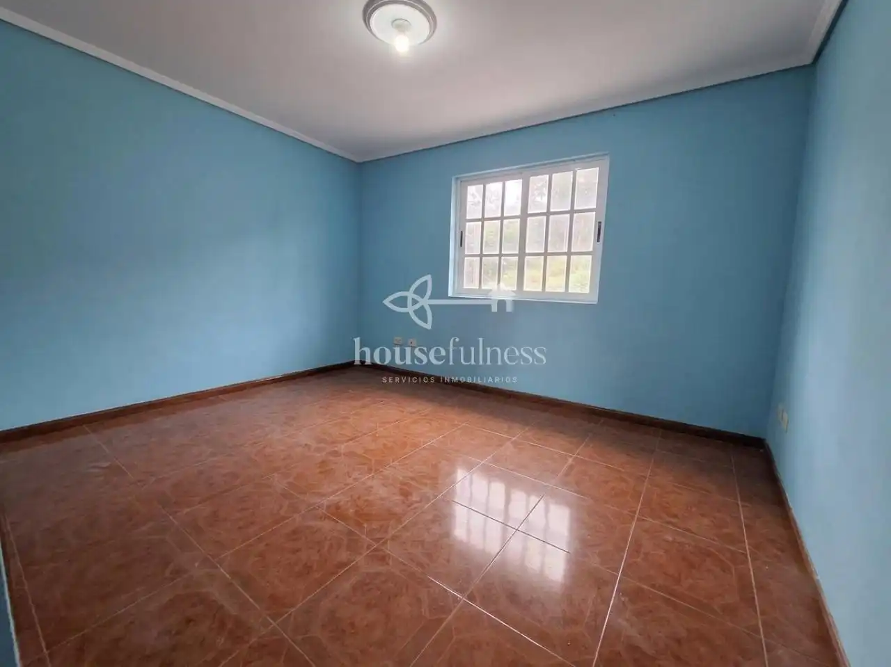 Houses for sale in Narón  with Private garden and Storage room