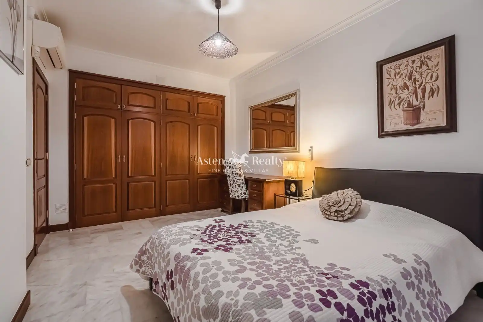 Maison avec piscine à vendre à El Almendro 15, imagen 26