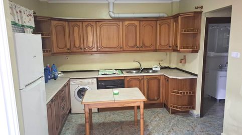 Foto 2 de Casa o xalet en venda a La Granja - La Colina - Los Pastores, Algeciras
