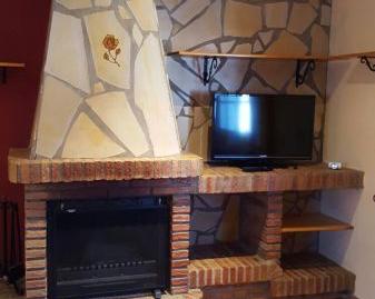 Photo 5 of House or chalet to rent in Arcos de la Frontera, Cádiz