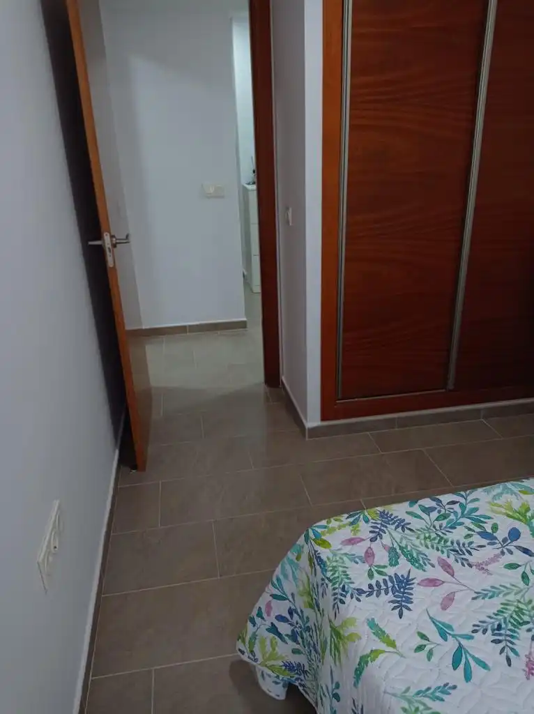 Appartement avec piscine à louer à Aguadulce, imagen 5