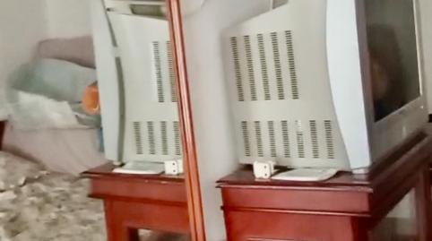 Foto 5 de Casa o xalet en venda a Calle de la Libertad, La Herrera, Albacete