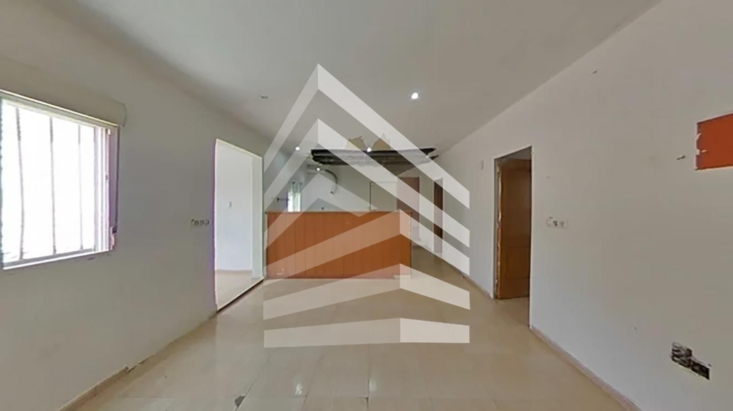 House or chalet for sale in Can Marcetó, Olesa de Montserrat