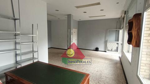 Foto 3 von Geschaftsraum zur Miete in Orcasitas, Madrid Capital