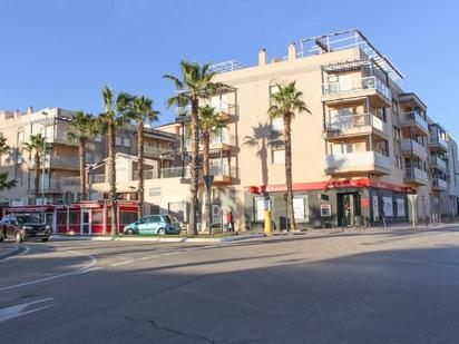 Apartment for sale in Urbanización Santa Rosa, Torrox