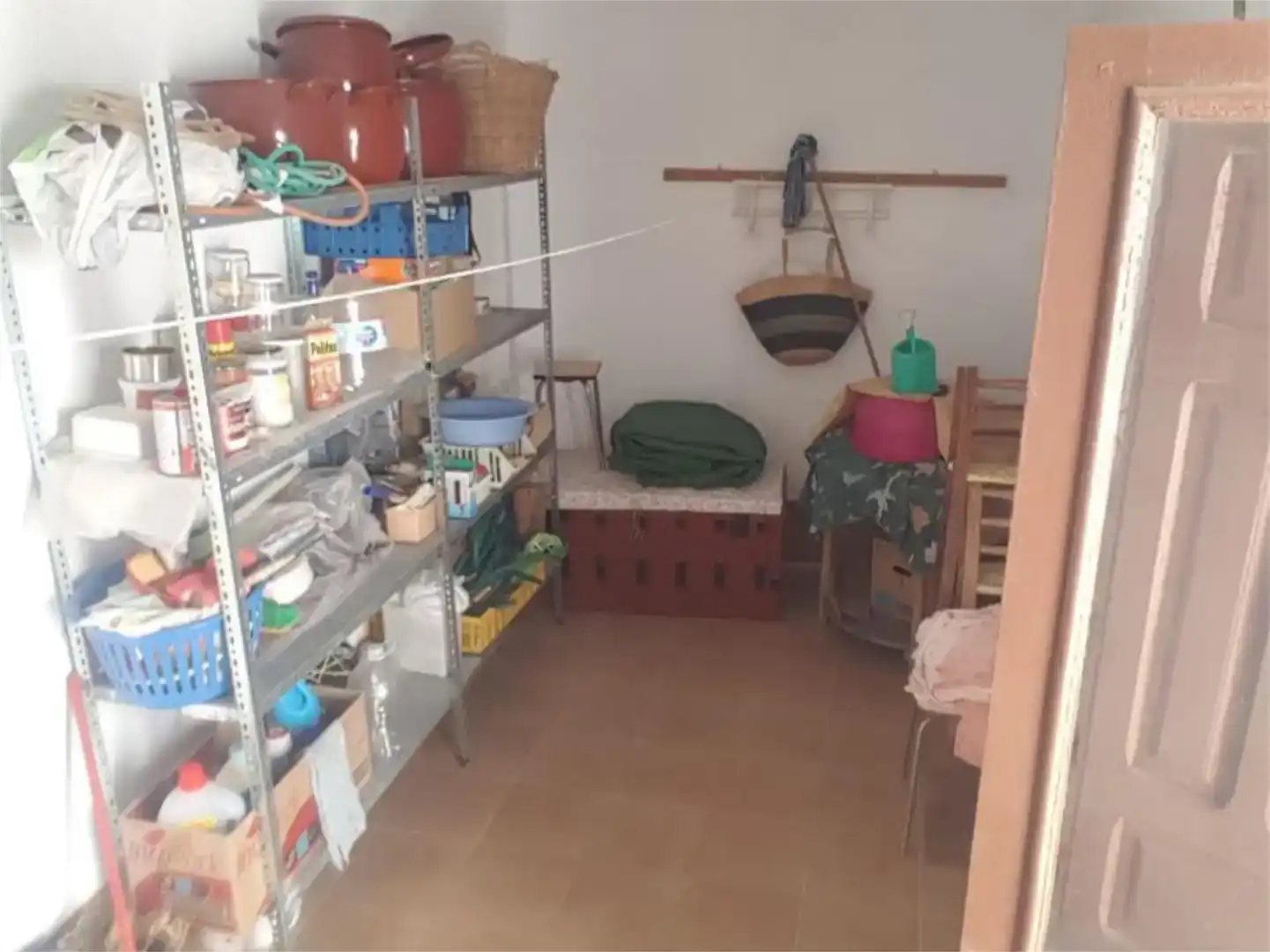 Piso en venta en Villaviciosa de Córdoba, Córdoba