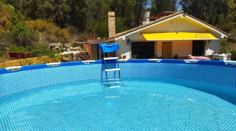 Photo 5 of House or chalet for sale in  Mijares, 1, Yátova, Valencia