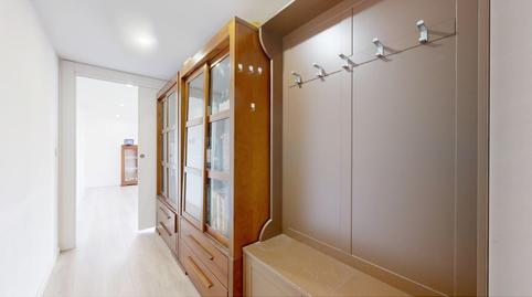 Photo 4 of Flat for sale in Nou Campanar, Valencia