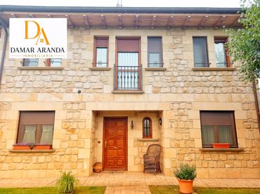 Maison avec jardin à vendre à N/A 16