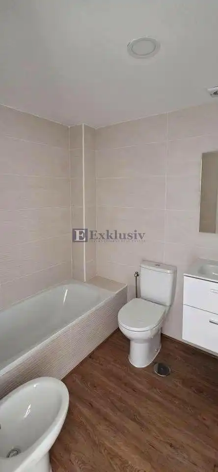 Bany de Pis en venda en Santa Cruz de Tenerife