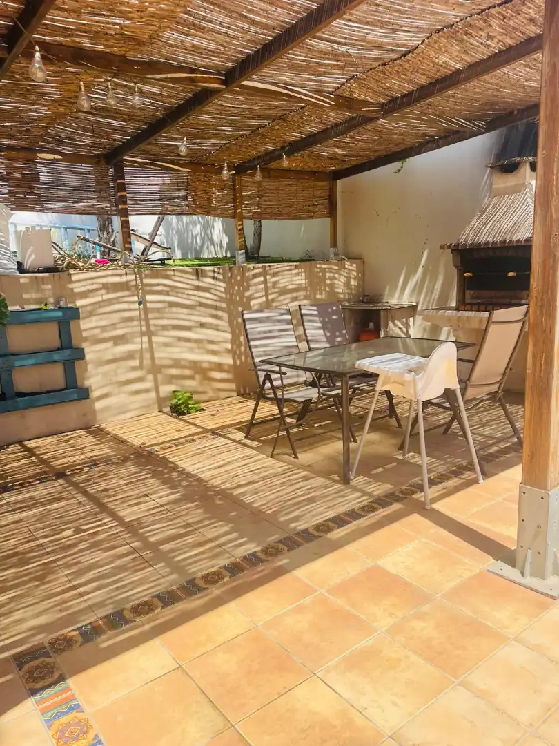 Detached homes for sale in Gata