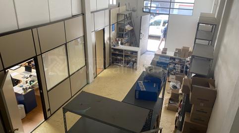 Photo 3 of Premises for sale in Logroño - San Prudencio, San Millán - Ayuntamiento,  Logroño