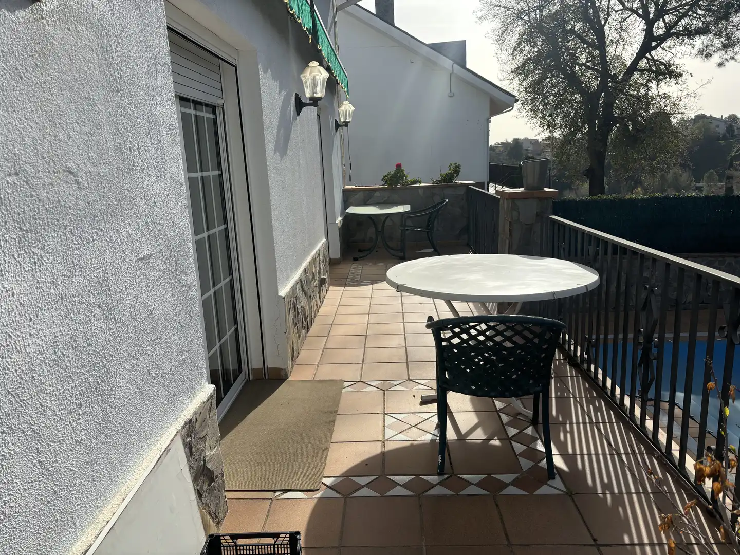 Casa o xalet en venda a Carrer Ametllers, Can Font - Ca n'Avellaneda