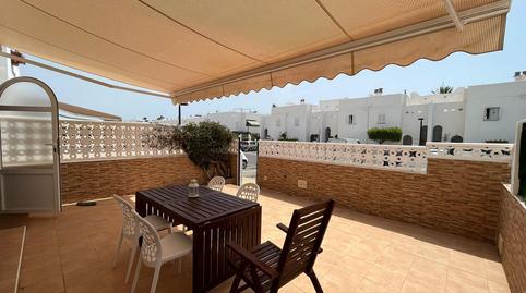 Foto 2 de Dúplex de lloguer a Las Marinas - Pueblo Laguna, Almería