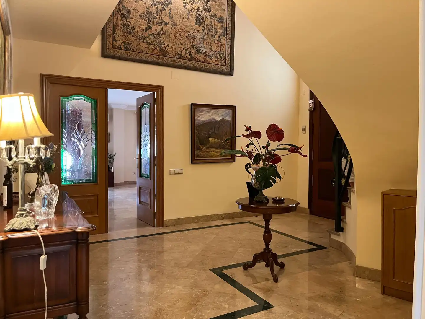 House with pool for sale in Santa Ana, imagen 24