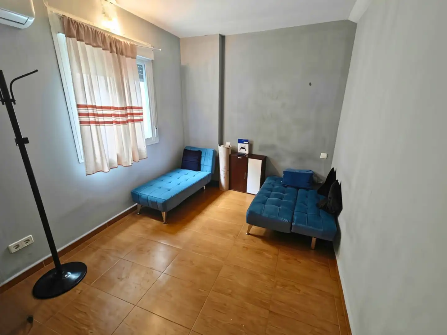 Ático con ascensor en venta en Yeles, imagen 4