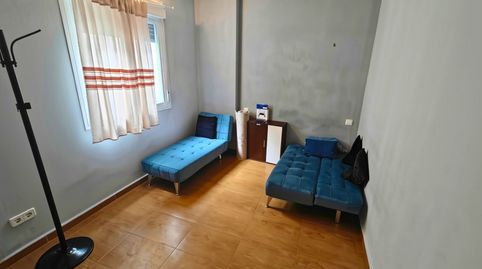 ESPECTACULAR CHALET ADOSADO EN YELES, imatge 4