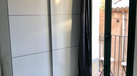 Foto 4 von Wohnungen zur Miete in Sant Andreu de Palomar, Barcelona Capital