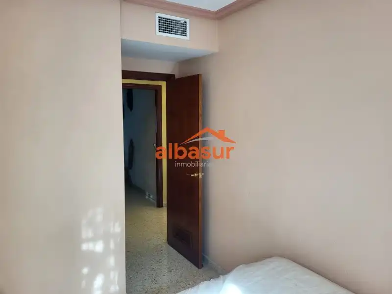 Flat with lift for sale in Levante, imagen 9
