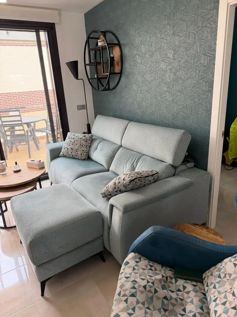 Casa a schiera in vendita a Orihuela Costa, imagen 15