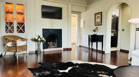 Photo 2 of Attic to rent in Son Armadans, Illes Balears