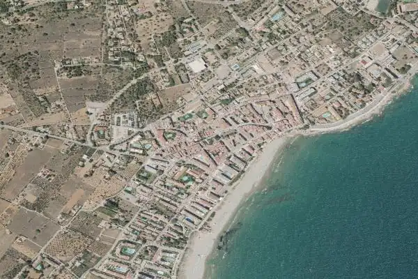 Flat for sale in Alcossebre, imagen 4