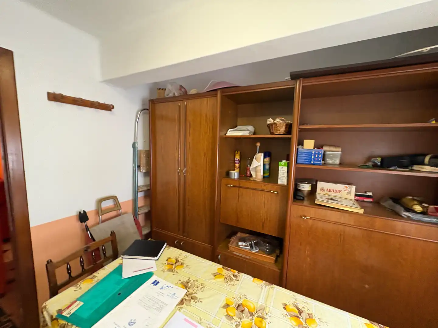 Flat for sale in Rúa Obispo Argaya Goicoechea, imagen 4