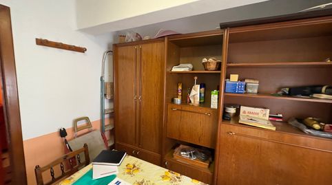Foto 4 de Pis en venda a Rúa Obispo Argaya Goicoechea, A Gándara, Narón