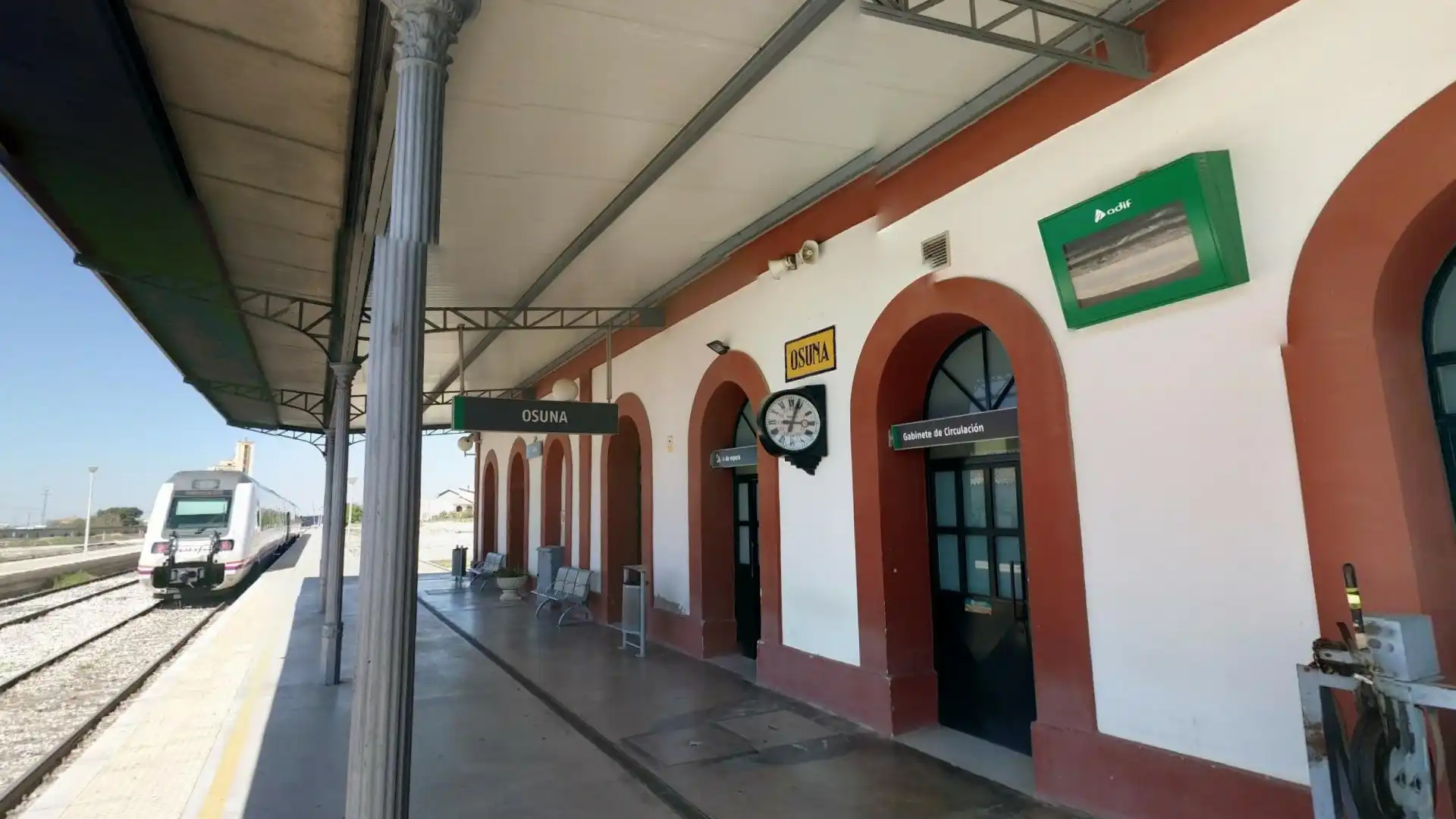 Casa pareada en venta en Vera Cruz, imagen 5