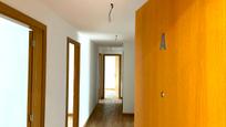 Flat for sale in Santo Domingo de la Calzada  with Heating and Parquet flooring