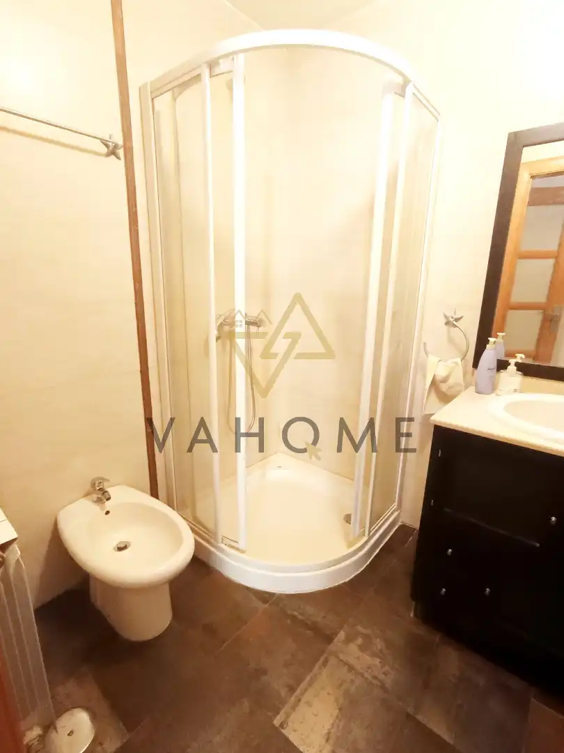 Flat with pool for sale in Centro, imagen 8