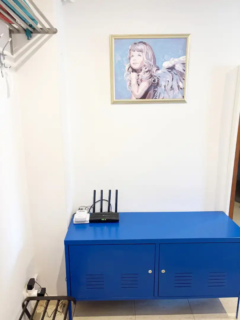 Apartamento con ascensor en venta en Carrer Mèxic, imagen 10