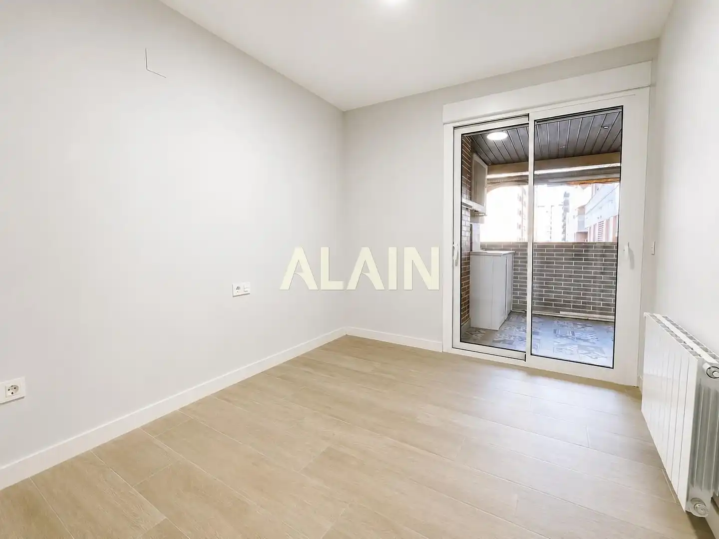 Appartement avec terrasse à vendre à Quatre Carreres, imagen 13