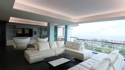 Foto 2 de Pis en venda a Vallpineda - Santa Bàrbara, Barcelona